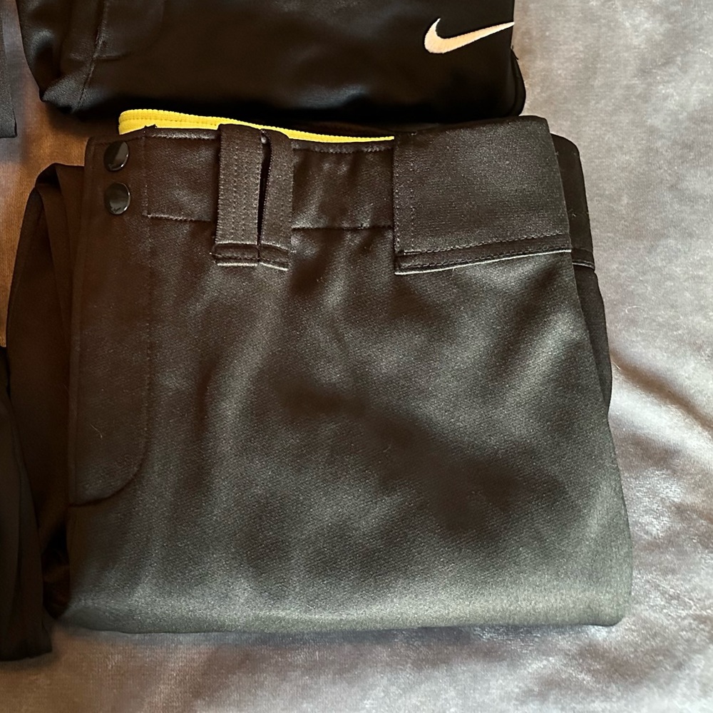 Women’s Softball Pants Mizuno XL